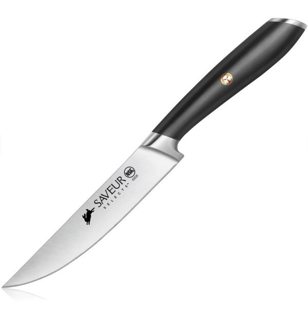 Knife Set - Steak