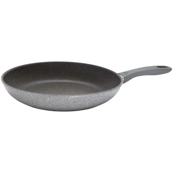 Parma Plus 12" Aluminum Nonstick Fry Pan