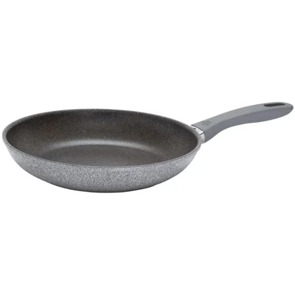 Fry Pan - Parma Plus, Nonstick, 10"