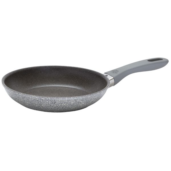 Parma Plus 8" Aluminum Nonstick Fry Pan