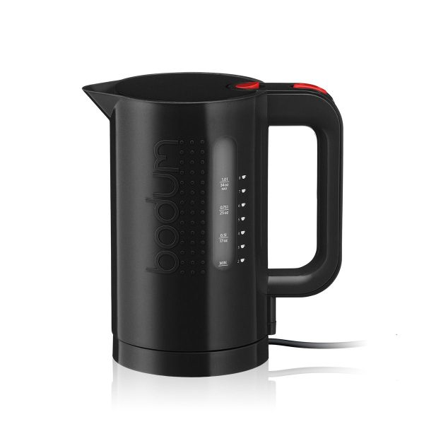 Bistro Electric Water Kettle