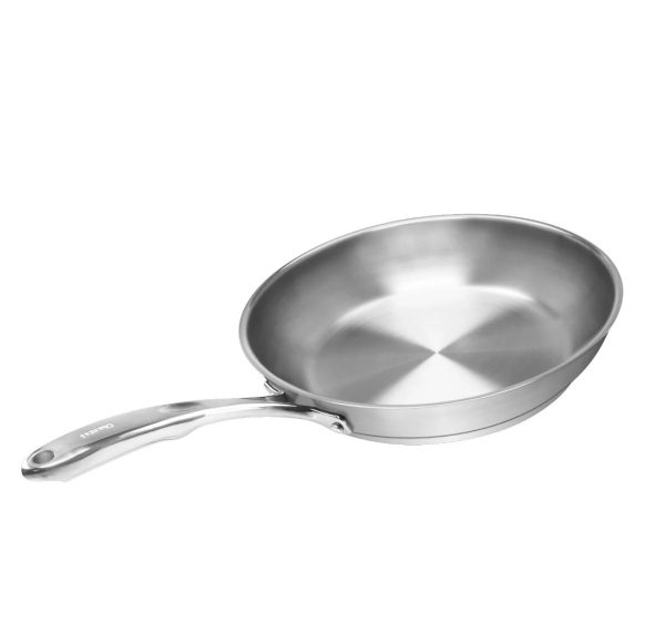 Fry Pan - 10"