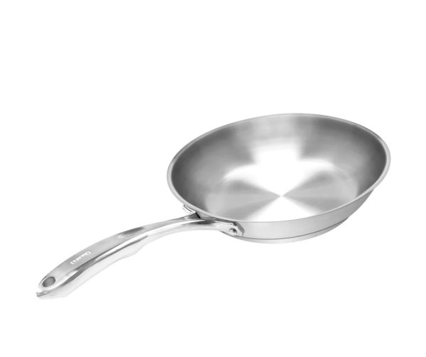 Fry Pan - 8"