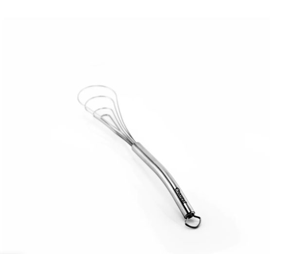 Whisk - Flat, 11"