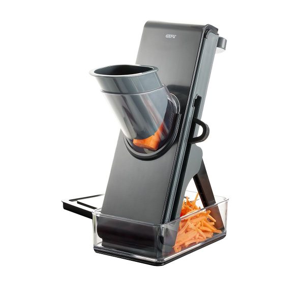 Vegetable Slicer - Stando