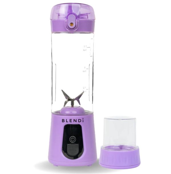Blendi Pro - Purple