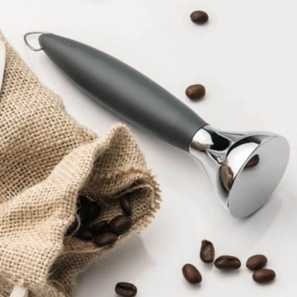 Tamper