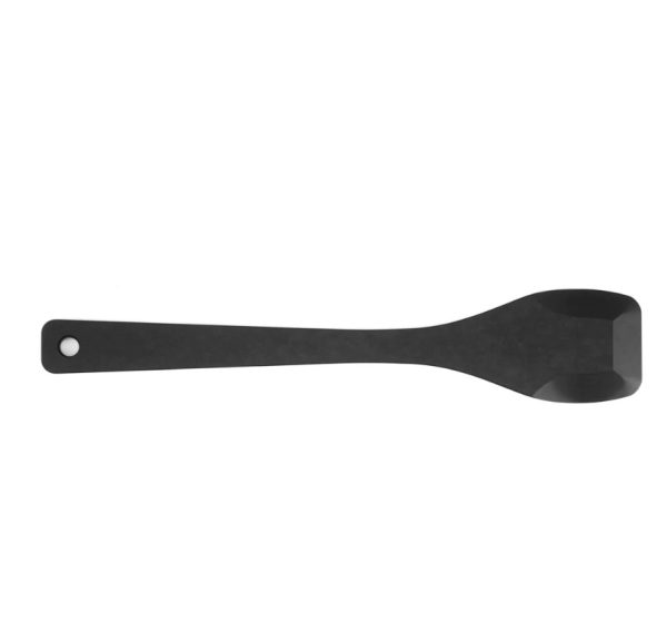 Chef's Series - Paddle, Slate