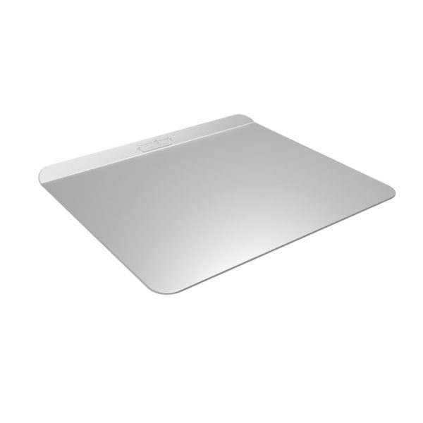 Baking Sheet - Insulated