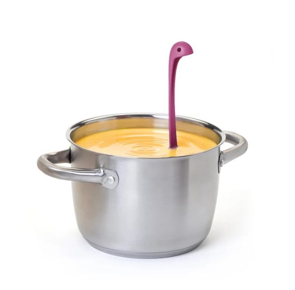 Ladle - Jumbo Nessie - Image 2