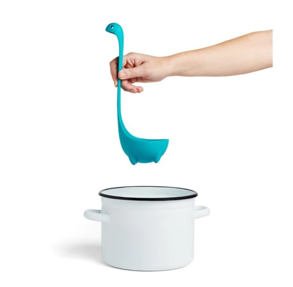 Ladle - Jumbo Nessie - Image 3