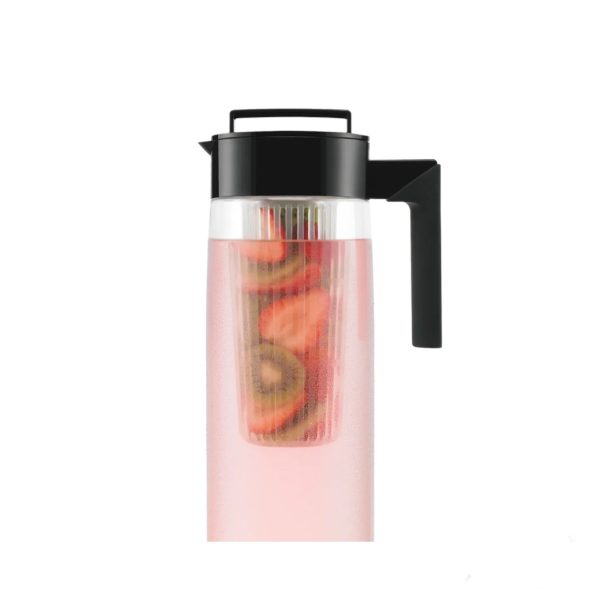 Takeya Fruit Infuser - Image 2