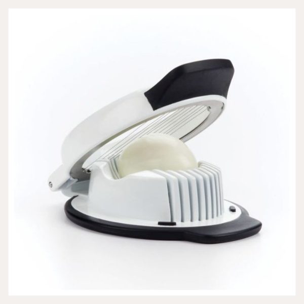 Egg Slicer