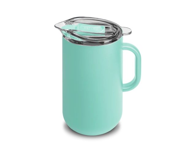 Pitcher - Blue Lemonade, 2L