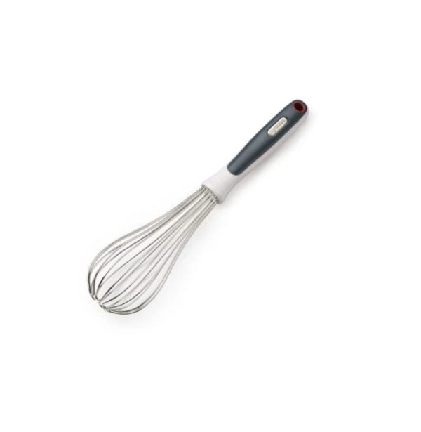 Mini Whisk