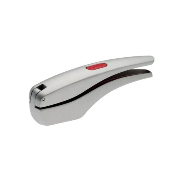 Susi Garlic Press