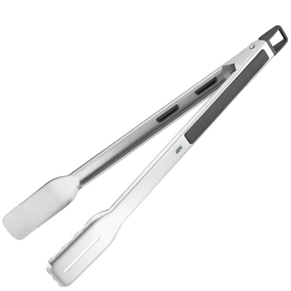 Tongs - BBQ