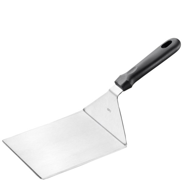 Smash Burger Spatula