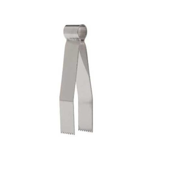 Pie Crimper