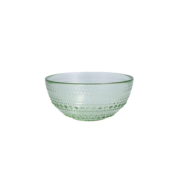 Jupiter Sage Cereal Bowl