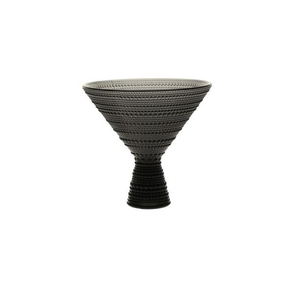 Jupiter Storm Martini