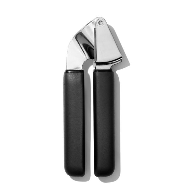 Garlic Press OXO