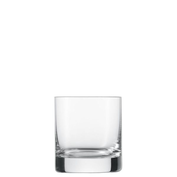 On The Rocks Glass - Paris, 10.2 oz.