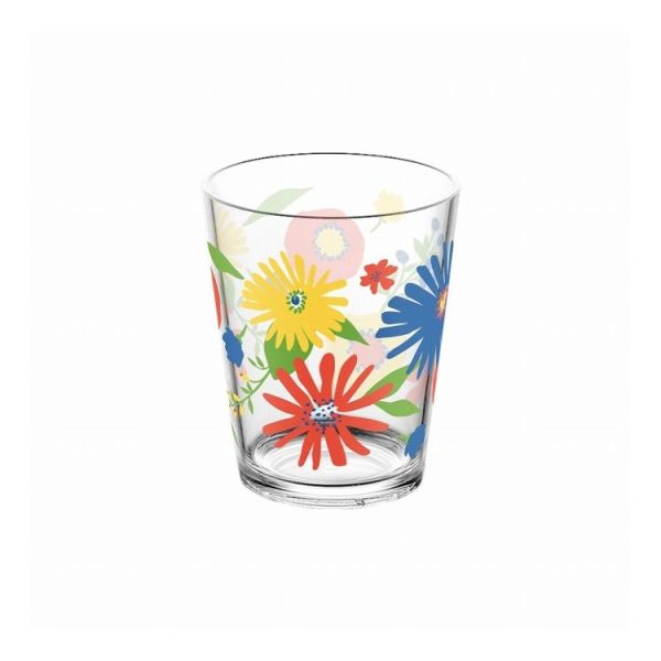 Midsummer Floral - DOF, 15 oz