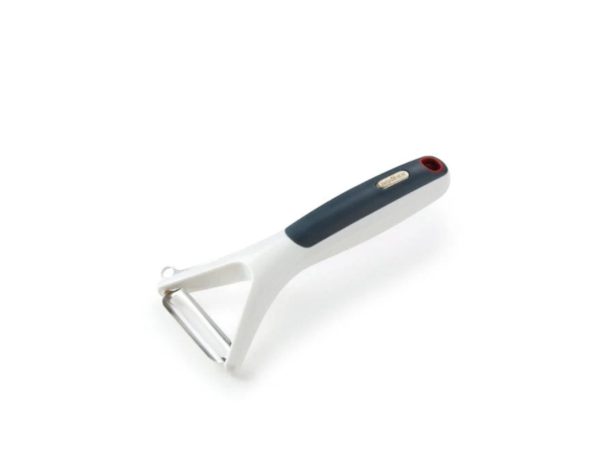 Y-Peeler